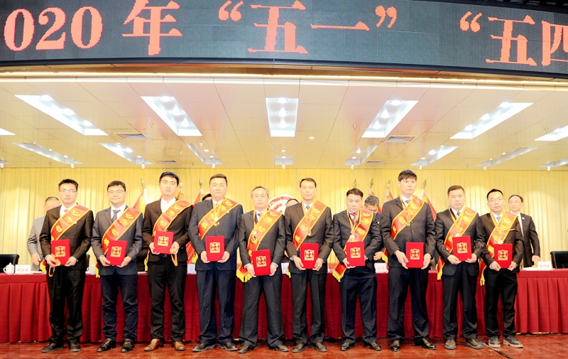 12DSC_2432.jpg 12DSC_2432.jpg