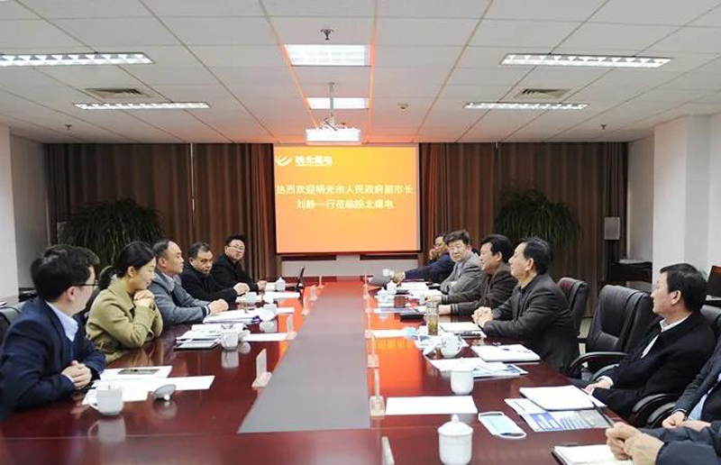 微信圖片_20200403083836.jpg 微信圖片_20200403083836.jpg