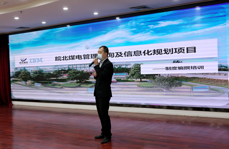 微信圖片_20200331184858.jpg 微信圖片_20200331184858.jpg