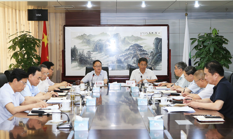 5b23097e0e6bb.jpg 5b23097e0e6bb.jpg