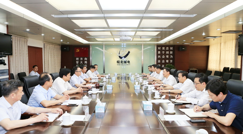 QQ圖片20180515180730.jpg QQ圖片20180515180730.jpg