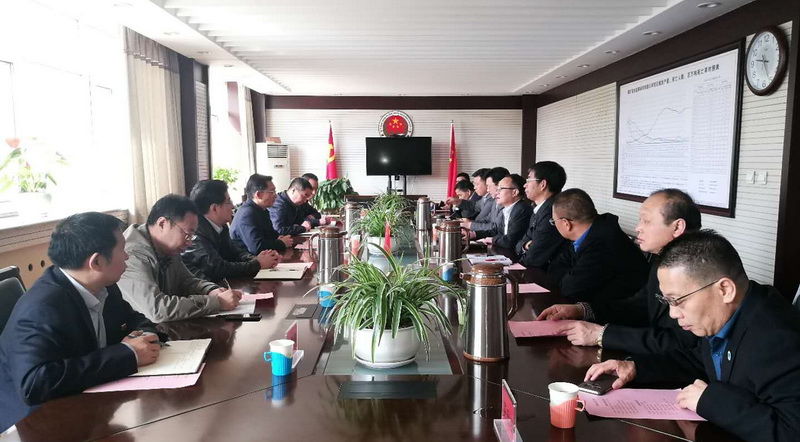 1680709546.jpg 1680709546.jpg