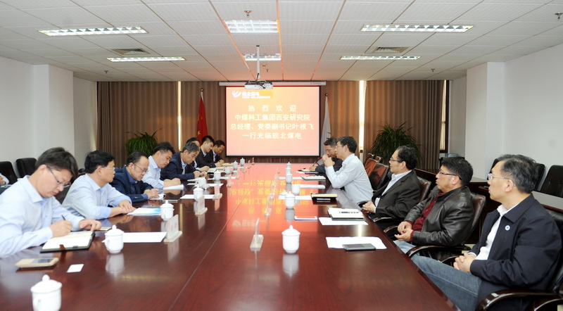 5abc8c7f67a70.jpg 5abc8c7f67a70.jpg