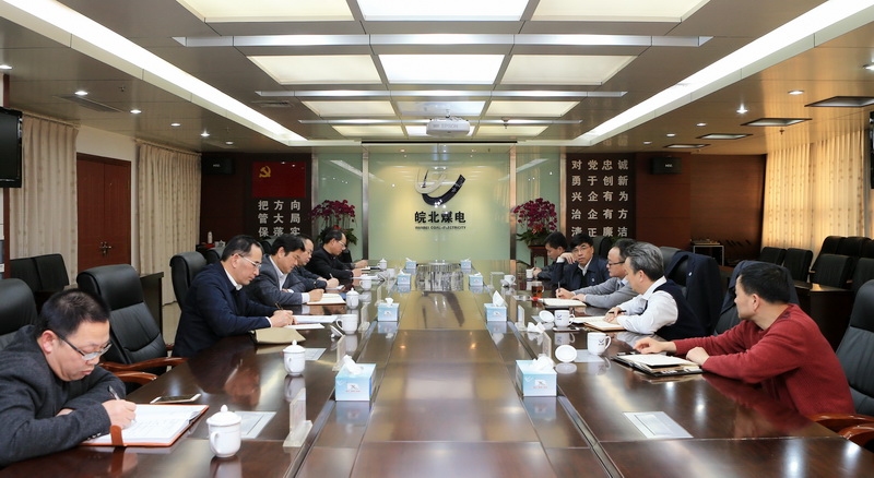 5aaa1279091fc.jpg 5aaa1279091fc.jpg