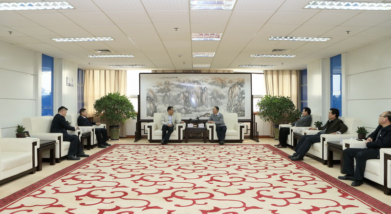 5aa785cb263eb.jpg 5aa785cb263eb.jpg