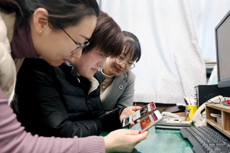 60409cb7e1a49.jpg 60409cb7e1a49.jpg