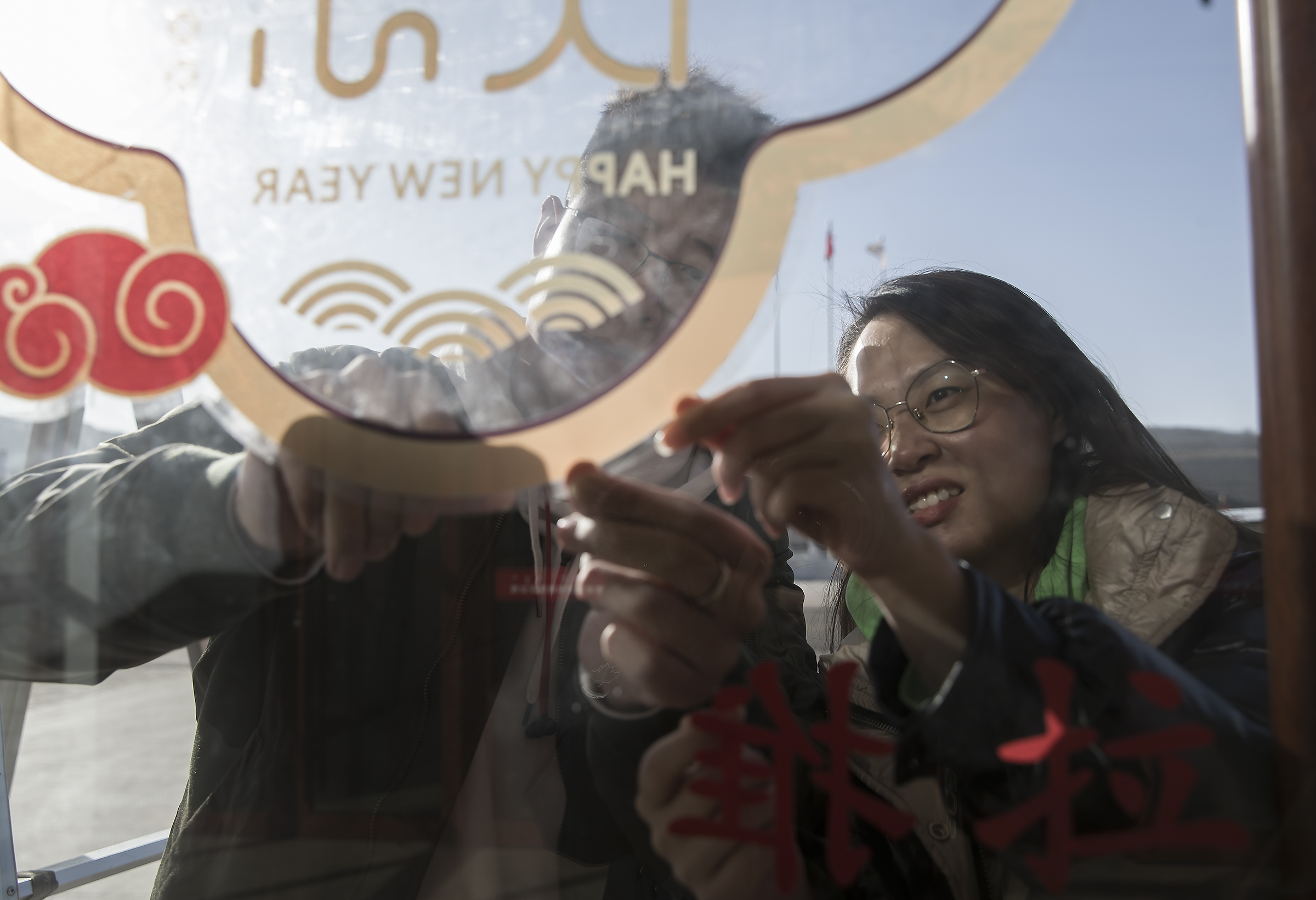 微信圖片_20210207094621.jpg 微信圖片_20210207094621.jpg