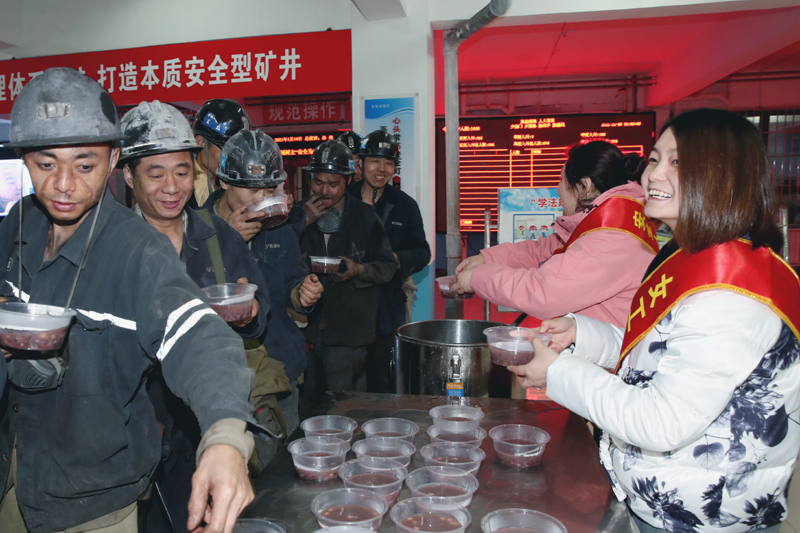 許雷 60061c4a54c6f.jpg 許雷 60061c4a54c6f.jpg