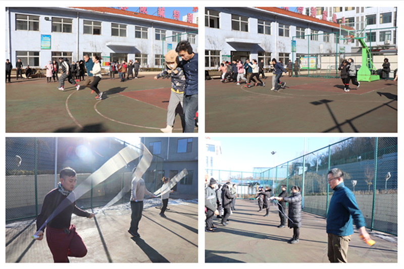 恒晉煤業5feef91f62006.jpg 恒晉煤業5feef91f62006.jpg