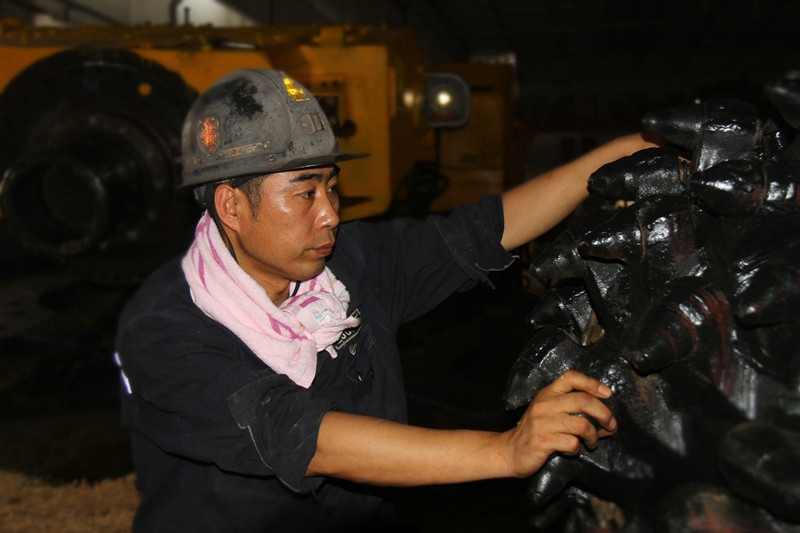 180518004_副本.jpg 180518004_副本.jpg