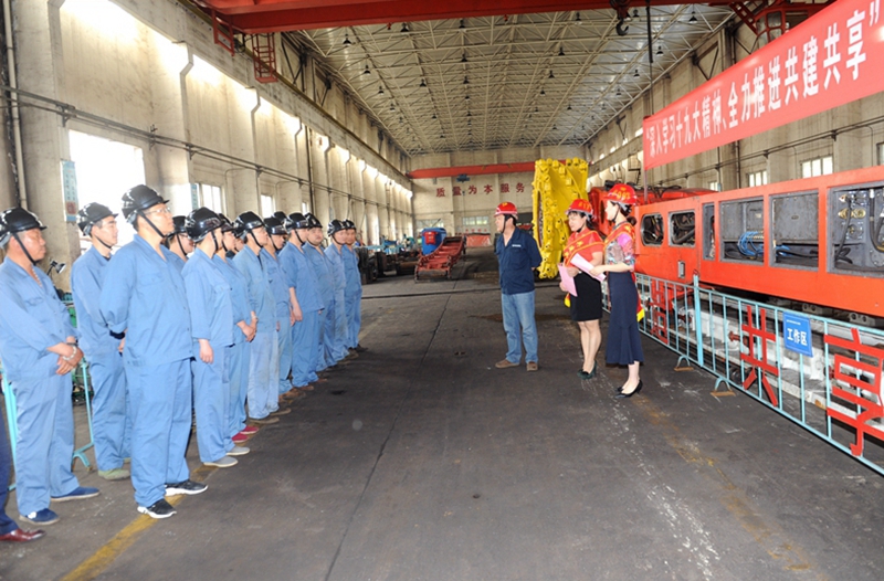 宣講1.jpg 宣講1.jpg