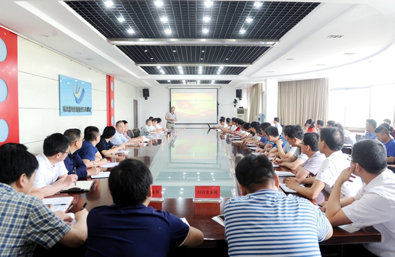 宣講13.jpg 宣講13.jpg